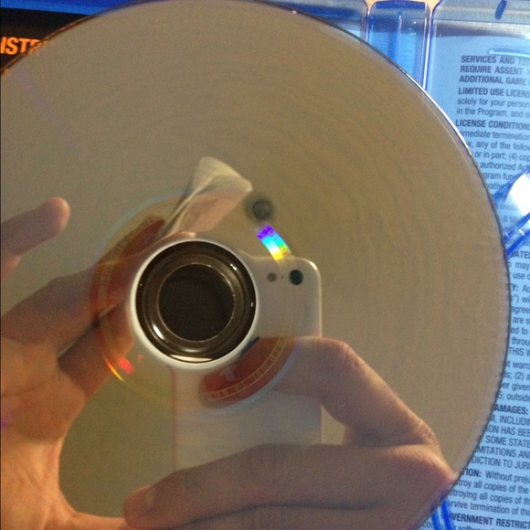 Like new call of duty black ops - Picture 3 of 3