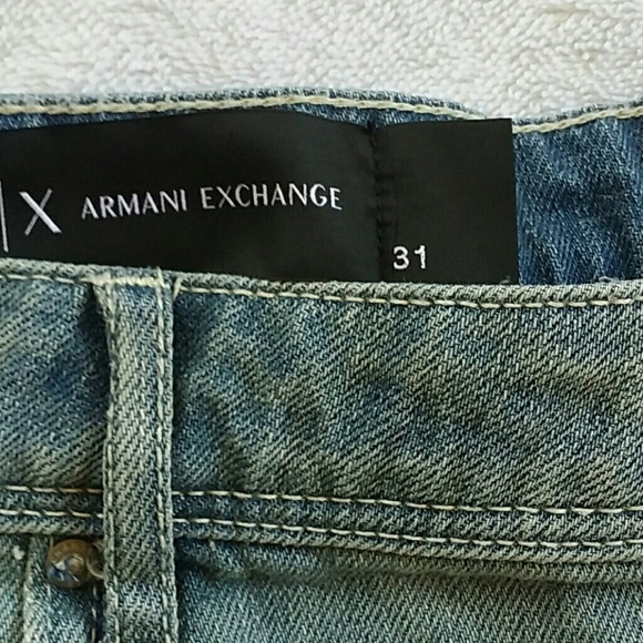 ❌🚫❎ Sold - Picture 2 of 4