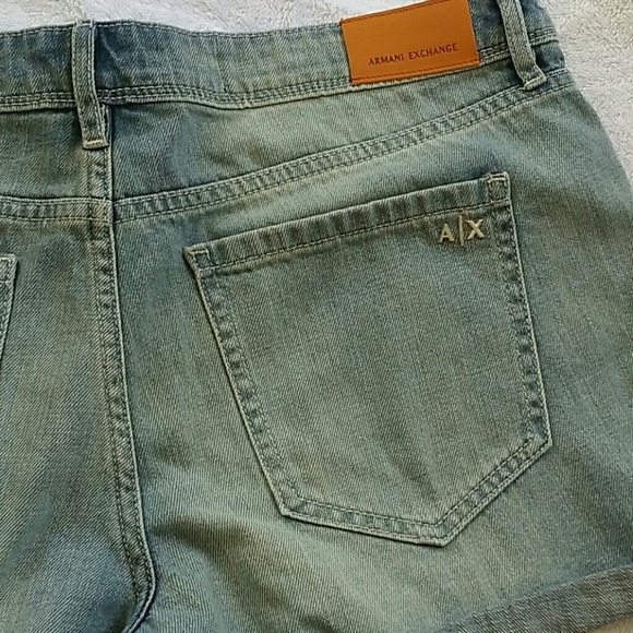 ❌🚫❎ Sold - Picture 4 of 4