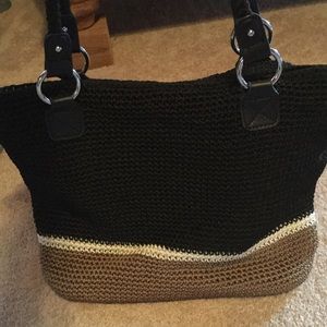 Croft&Barrow purse