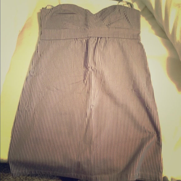 Volcom Frochickie Dress