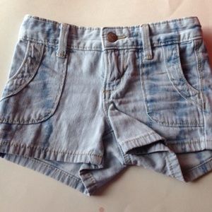 Old Navy Shorts