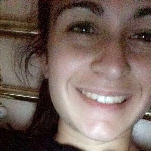 Meet your Posher, Karissa