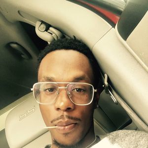 Meet your Posher, Jay