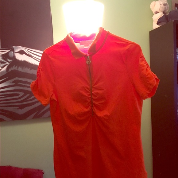 Micheal by Michael Kors