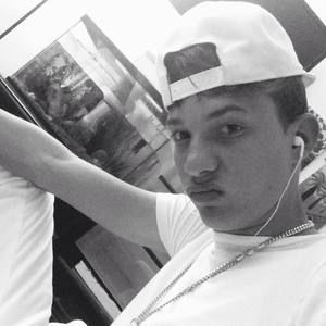 Meet your Posher, Mario