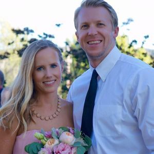 Meet your Posher, Corina