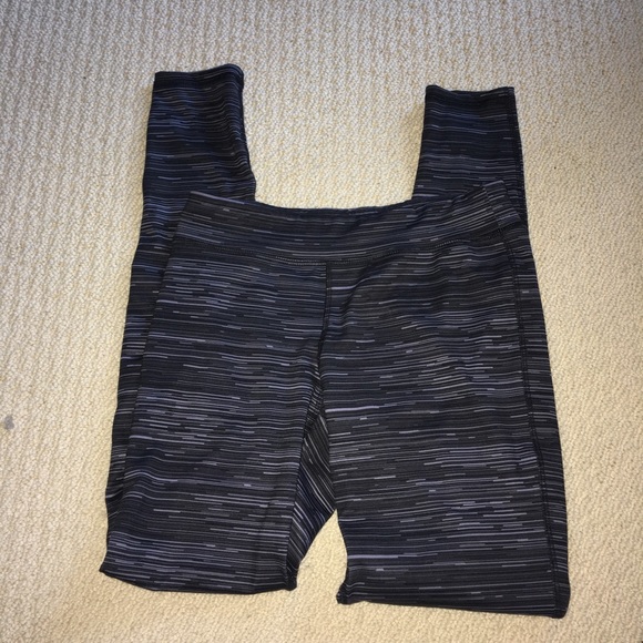 Champion leggings