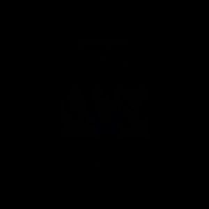 Meet your Posher, Jaden