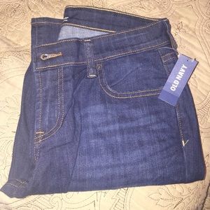 Old Navy pants