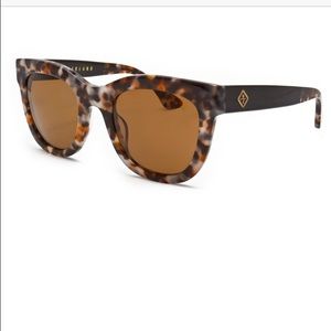 Wonderland x SCF Colony Sunglasses