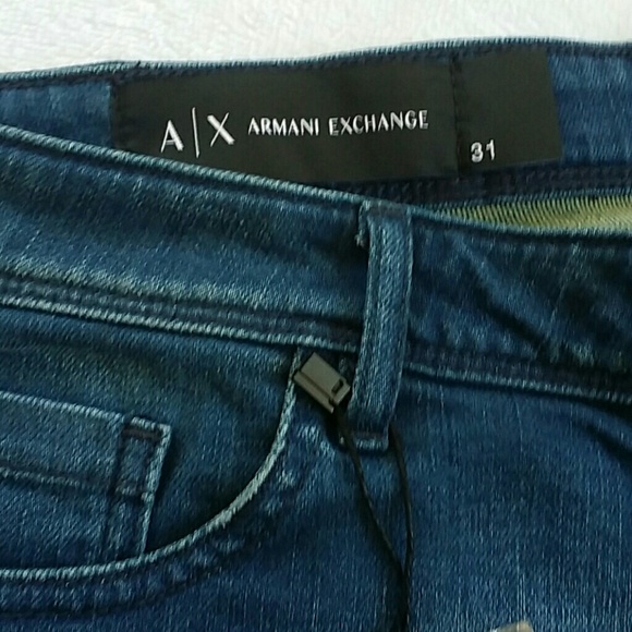 ❎🚫❌SOLD - Picture 3 of 4