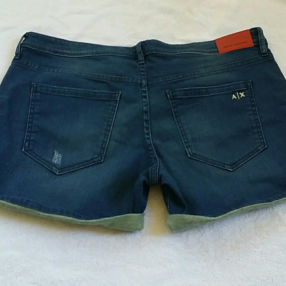 ❎🚫❌SOLD - Picture 4 of 4