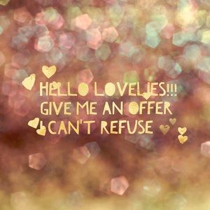 Let's make it work 😉