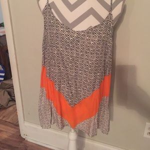 NWT Old Navy Tank