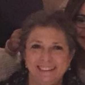 Meet your Posher, Anthea