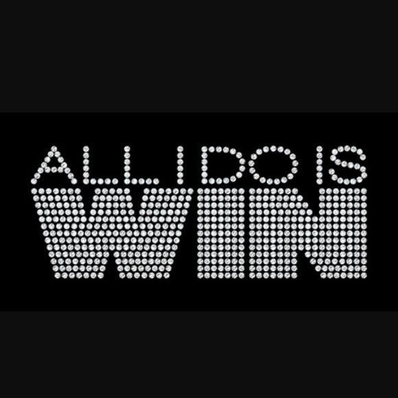 Meet your Posher, Marlene - Picture 1 of 1