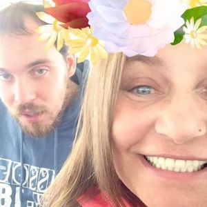 Meet your Posher, Jennifer ann