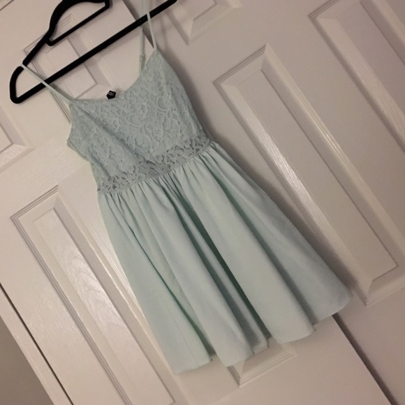 Barbie Doll Dress