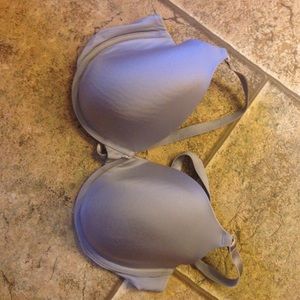 Victoria's Secret 36DD