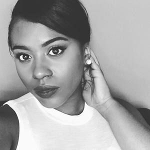 Meet your Posher, Latrease