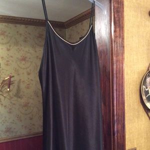 Jones New York Night Gown Set