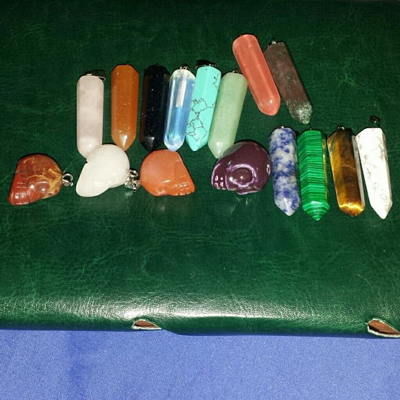 Some of what i have - Picture 2 of 3