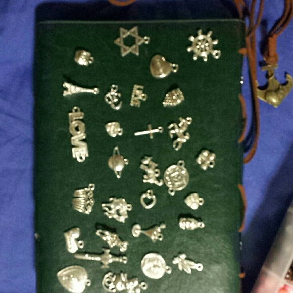 Some of what i have - Picture 3 of 3