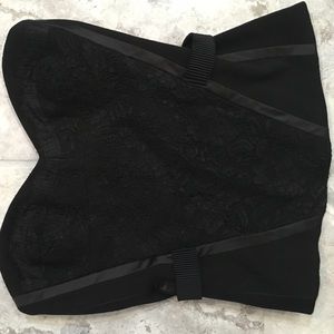 BCBGENERATION Corset