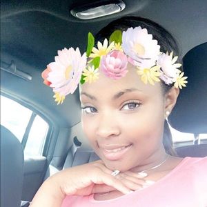 Meet your Posher, Royalty