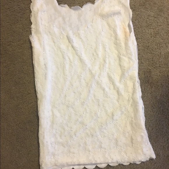 Tank - Picture 1 of 1