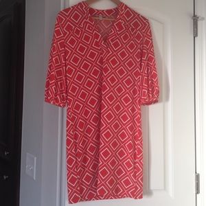 Banana Republic Dress