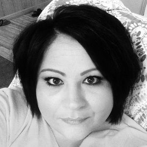 Meet your Posher, Michele