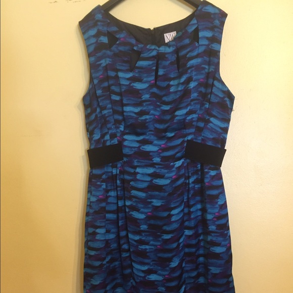 New without tags summer dress
