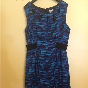 New without tags summer dress