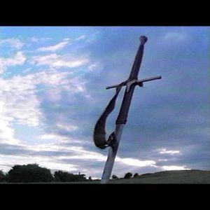 Meet your Posher, Jeff