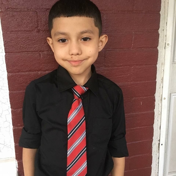 Meet your Posher, Paola