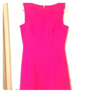 Kate spade New York a-line dress