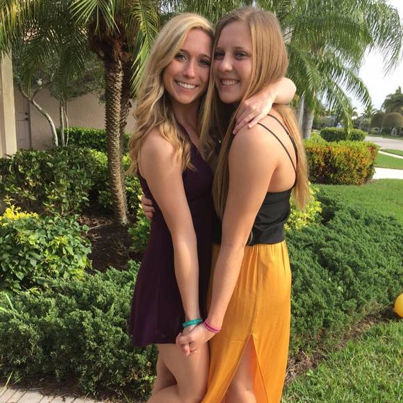 Meet your Posher, Bella - Picture 1 of 1