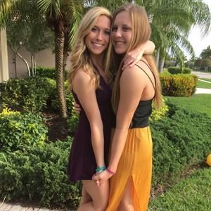 Meet your Posher, Bella