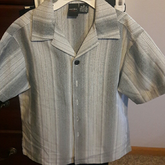 2 pcs Set - Picture 2 of 3