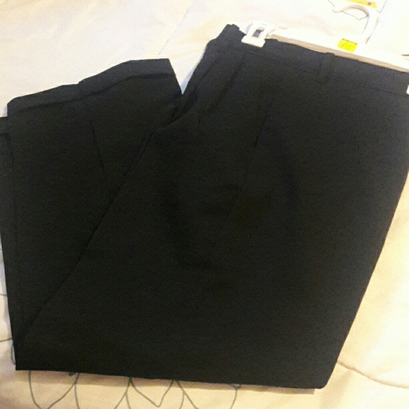 2 pcs Set - Picture 3 of 3