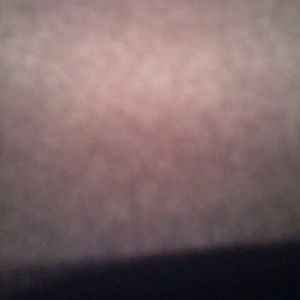 Meet your Posher, Alec