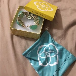 Kendra Scott Bracelet