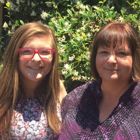 Meet your Posher, Charlene - Picture 1 of 1