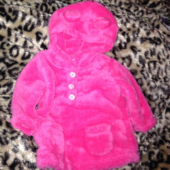 CUTEST OUTFIT! - Picture 2 of 4