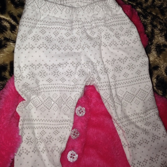 CUTEST OUTFIT! - Picture 3 of 4