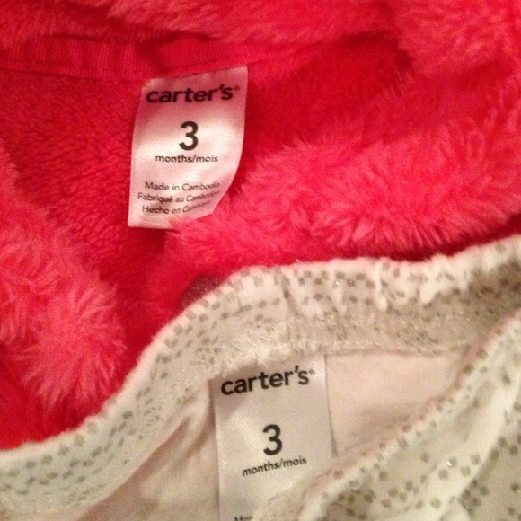 CUTEST OUTFIT! - Picture 4 of 4