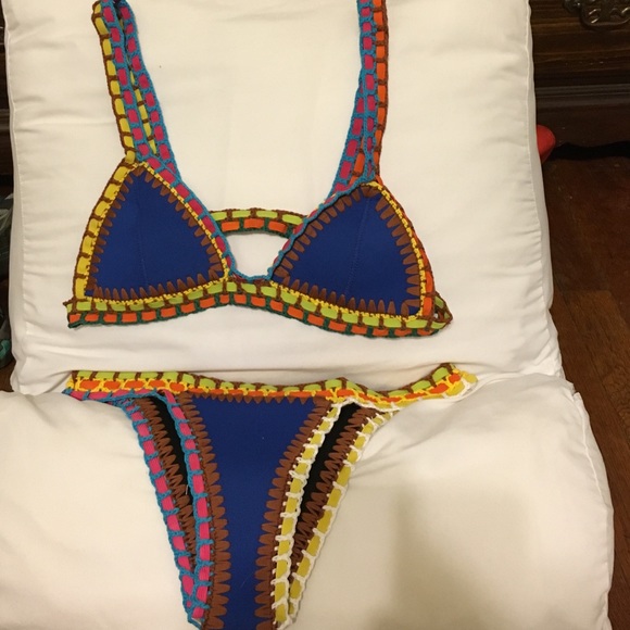 Bikini