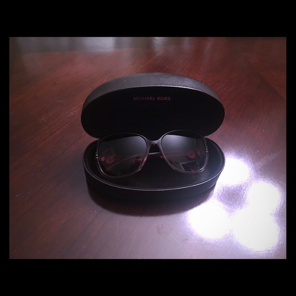 Micheal Kors Sunglasses